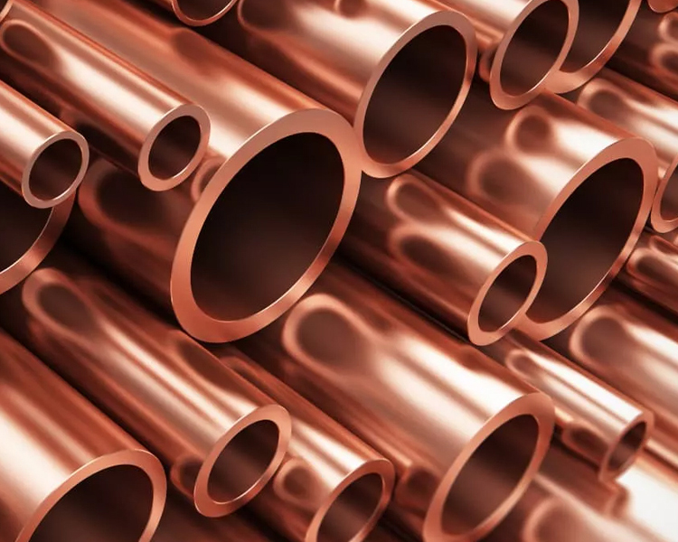 buffing services pune