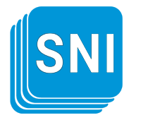 Zinc Nickle Plating Services in Pune