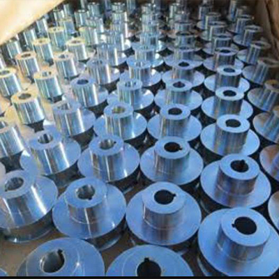 Buffing Services in Pune