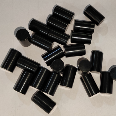 Tubular ID/OD Zinc Plating services in Pune