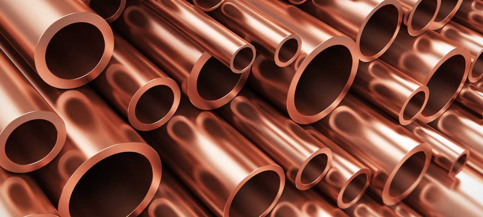Best Copper Plating Services in Pune